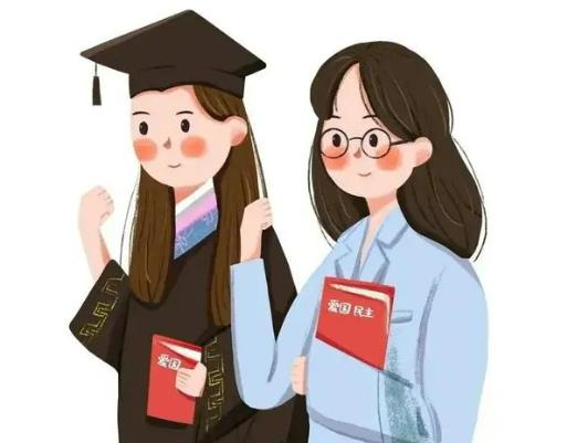 三支一扶可以考幾次?三支一扶一般是在什么地方服務 三支一扶可以考幾次?三支一扶一般是在什么地方服務