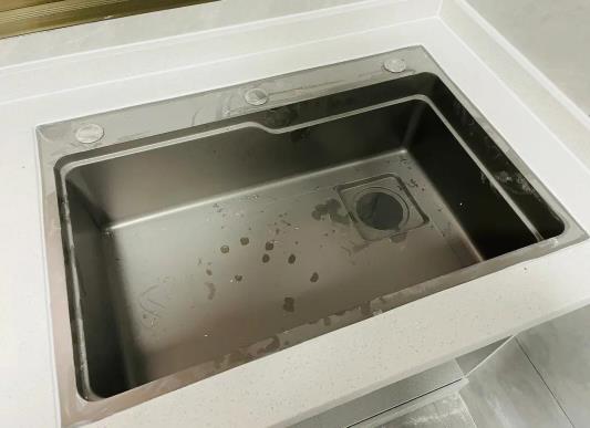 水槽應該放哪個方位?東北放水槽還是西北放水槽好 水槽應該放哪個方位?東北放水槽還是西北放水槽好