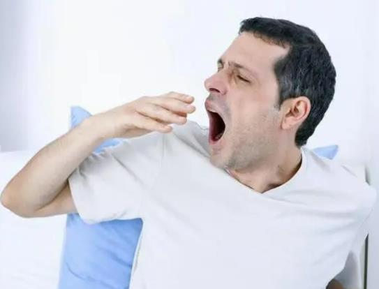 氣虛臉色會發黃嗎 氣虛能不能通過鍛煉解決 氣虛臉色會發黃嗎 氣虛能不能通過鍛煉解決