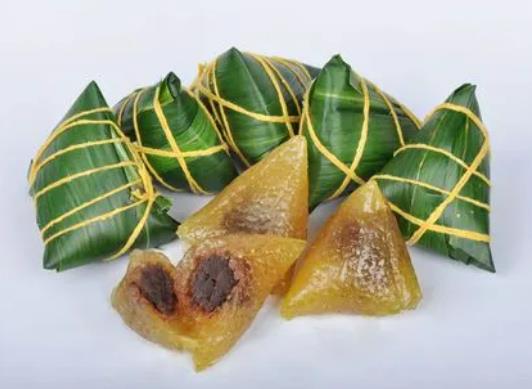 粽子水煮還有營養價值嗎?煮粽子加什么好吃 粽子水煮還有營養價值嗎?煮粽子加什么好吃