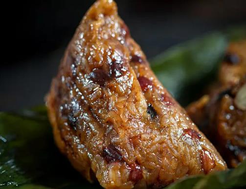 煮粽子小蘇打可以代替食用堿嗎?粽子在25度能放多久 煮粽子小蘇打可以代替食用堿嗎?粽子在25度能放多久