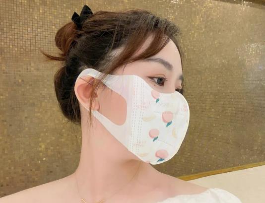 防曬口罩薄薄一層有用嗎?防曬口罩用幾年就不防曬了正常嗎 防曬口罩薄薄一層有用嗎?防曬口罩用幾年就不防曬了正常嗎