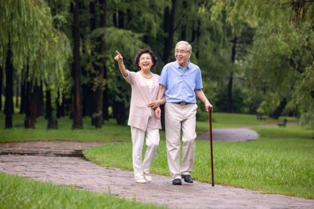 什么是合理的運(yùn)動(dòng)?從中醫(yī)角度應(yīng)該怎么運(yùn)動(dòng)呢? 什么是合理的運(yùn)動(dòng)?從中醫(yī)角度應(yīng)該怎么運(yùn)動(dòng)呢?