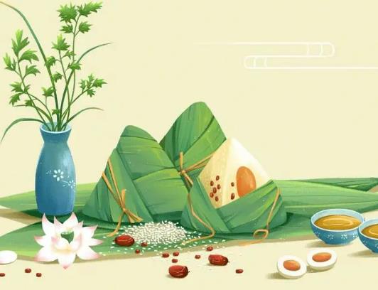 為什么端午節(jié)要?jiǎng)濤堉郏慷宋绻?jié)天氣怎么樣 為什么端午節(jié)要?jiǎng)濤堉郏慷宋绻?jié)天氣怎么樣