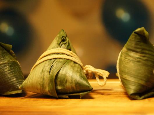 煮粽子煮糊鍋了還能吃嗎?吃粽子的注意事項 煮粽子煮糊鍋了還能吃嗎?吃粽子的注意事項