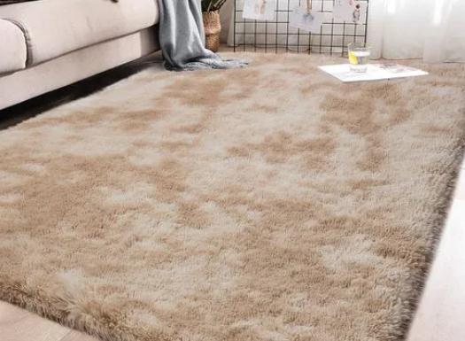 地毯拆除后的粘膠怎么清除?用什么清洗地毯比較干凈 地毯拆除后的粘膠怎么清除?用什么清洗地毯比較干凈