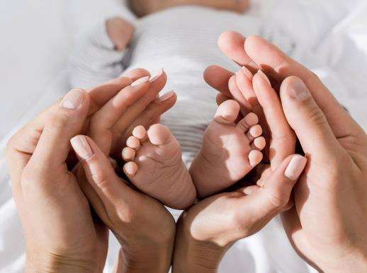 如何挑選1歲寶寶奶粉?寶寶換奶粉注意事項 如何挑選1歲寶寶奶粉?寶寶換奶粉注意事項