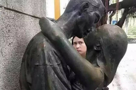 羨慕嫉妒恨是什么意思?羨慕嫉妒恨的眼神是什么樣子的圖片 羨慕嫉妒恨是什么意思?羨慕嫉妒恨的眼神是什么樣子的圖片