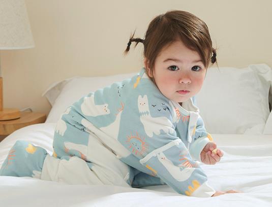 嬰兒輔食什么時候添加?七個月寶寶輔食添加原則 嬰兒輔食什么時候添加?七個月寶寶輔食添加原則