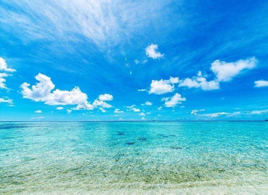 世界十大旅游必去的景點,九寨溝好風(fēng)光、泰國白龍寺大氣恢宏 世界十大旅游必去的景點,九寨溝好風(fēng)光、泰國白龍寺大氣恢宏
