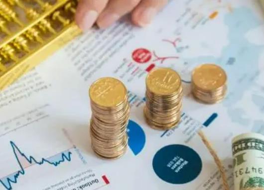 純債基金會血本無歸嗎?債基是不是不會怎么虧 純債基金會血本無歸嗎?債基是不是不會怎么虧