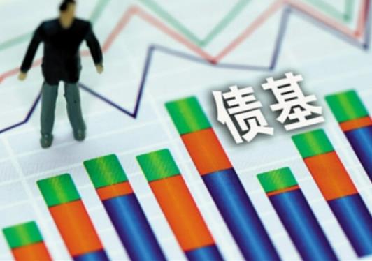 債基連續(xù)幾天沒有收益怎么回事?債基適合定投還是長期持有 債基連續(xù)幾天沒有收益怎么回事?債基適合定投還是長期持有