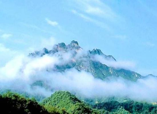 十大廣州抖音爆紅的旅游拍照景點(diǎn),沙面有歐陸情懷、廣州塔刺激好玩 十大廣州抖音爆紅的旅游拍照景點(diǎn),沙面有歐陸情懷、廣州塔刺激好玩