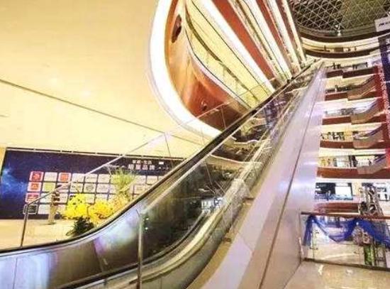 十大廣州抖音爆紅的旅游拍照景點(diǎn),沙面有歐陸情懷、廣州塔刺激好玩 十大廣州抖音爆紅的旅游拍照景點(diǎn),沙面有歐陸情懷、廣州塔刺激好玩