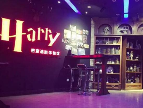 到南京不得不去的10個地方,黃龍峴茶文化村、珍珠泉風景區必去 到南京不得不去的10個地方,黃龍峴茶文化村、珍珠泉風景區必去
