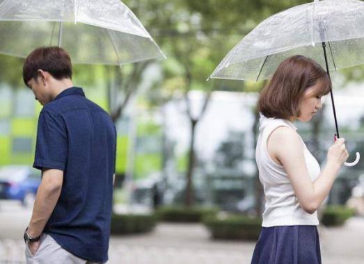 男朋友什么都不懂什么都要教他怎么辦?男朋友連一些基本知識都不懂正常嗎 男朋友什么都不懂什么都要教他怎么辦?男朋友連一些基本知識都不懂正常嗎