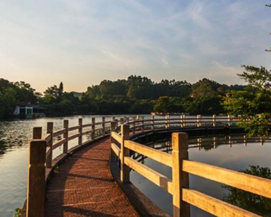蘇州十大公園排行榜,漕湖濕地公園環(huán)境好、東太湖生態(tài)園風景美 蘇州十大公園排行榜,漕湖濕地公園環(huán)境好、東太湖生態(tài)園風景美