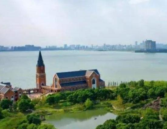 蘇州十大公園排行榜,漕湖濕地公園環(huán)境好、東太湖生態(tài)園風景美 蘇州十大公園排行榜,漕湖濕地公園環(huán)境好、東太湖生態(tài)園風景美