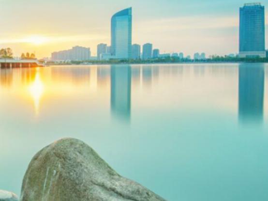 蘇州十大公園排行榜,漕湖濕地公園環(huán)境好、東太湖生態(tài)園風景美 蘇州十大公園排行榜,漕湖濕地公園環(huán)境好、東太湖生態(tài)園風景美