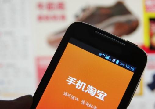 淘寶省錢卡在哪里找?淘寶省錢卡開了一個(gè)月又關(guān)掉有影響嗎 淘寶省錢卡在哪里找?淘寶省錢卡開了一個(gè)月又關(guān)掉有影響嗎