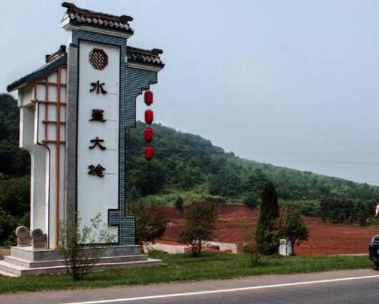 南京免費又好玩的景點,玄武湖山水愜意、夫子廟文化氛圍濃厚 南京免費又好玩的景點,玄武湖山水愜意、夫子廟文化氛圍濃厚