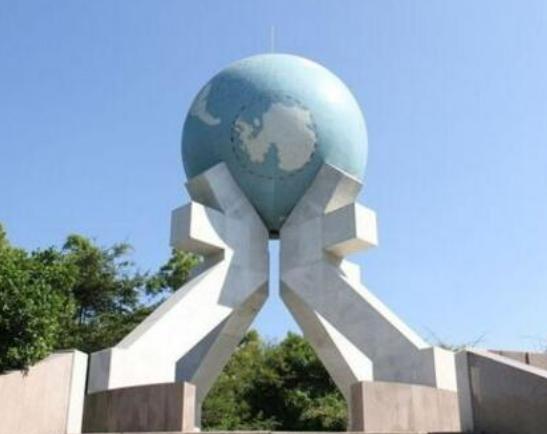 汕頭好玩的地方排行榜,礐石風景名勝區風景絕美、南澳島值得參觀 汕頭好玩的地方排行榜,礐石風景名勝區風景絕美、南澳島值得參觀