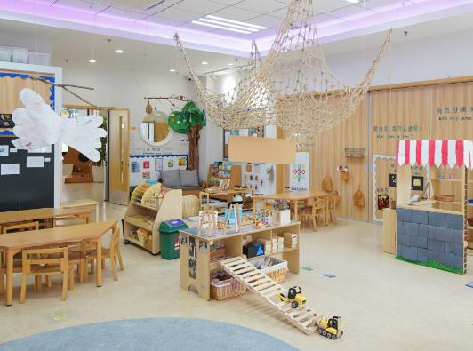 幼兒園可以上半年入學嗎?7月有必要讓孩子上幼兒園嗎 幼兒園可以上半年入學嗎?7月有必要讓孩子上幼兒園嗎