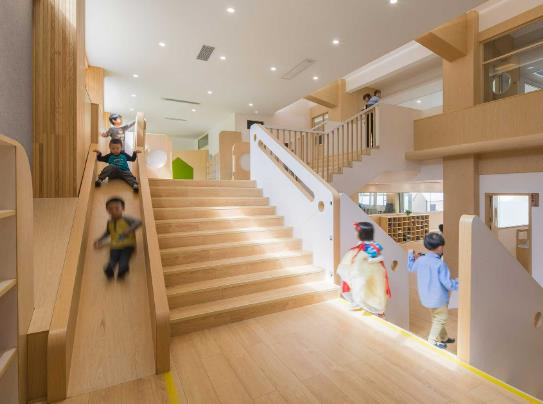 幼兒園可以上半年入學嗎?7月有必要讓孩子上幼兒園嗎 幼兒園可以上半年入學嗎?7月有必要讓孩子上幼兒園嗎