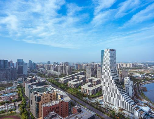 成都限電是什么原因引起的?成都什么時候開始限電 成都限電是什么原因引起的?成都什么時候開始限電