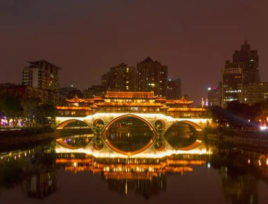 成都限電是什么原因引起的?成都什么時候開始限電 成都限電是什么原因引起的?成都什么時候開始限電
