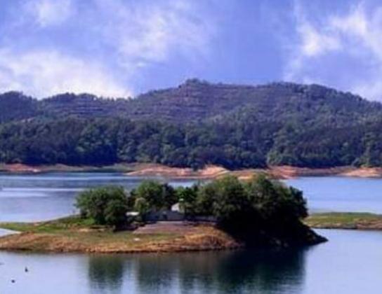 信陽好玩的地方排名,雞公山風景區植被豐富、信陽靈山寧靜自然 信陽好玩的地方排名,雞公山風景區植被豐富、信陽靈山寧靜自然