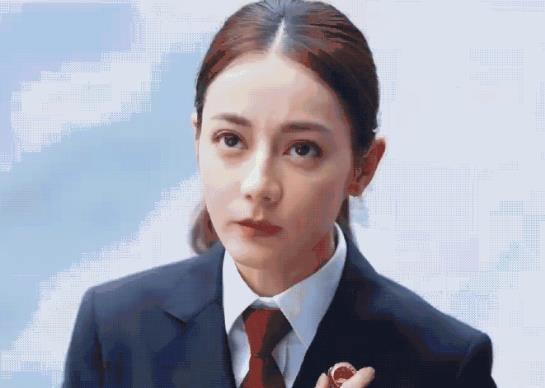 公訴安旎和誰在一起了?公訴安旎何陸源結局在一起沒 公訴安旎和誰在一起了?公訴安旎何陸源結局在一起沒