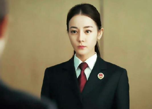 公訴幕后黑手到底是誰?公訴講的是什么 公訴幕后黑手到底是誰?公訴講的是什么