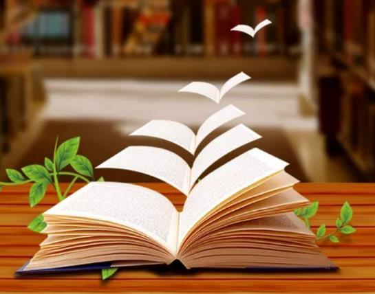 京東讀書怎么樣?京東讀書離線閱讀怎么弄 京東讀書怎么樣?京東讀書離線閱讀怎么弄