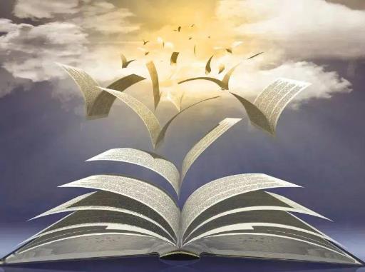 京東讀書(shū)的書(shū)能下載嗎?京東讀書(shū)賬號(hào)可以兩臺(tái)設(shè)備使用嗎 京東讀書(shū)的書(shū)能下載嗎?京東讀書(shū)賬號(hào)可以兩臺(tái)設(shè)備使用嗎