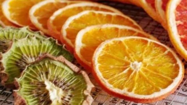 網上賣的蔬菜水果干需要注意哪些問題?蔬菜水果干的營養(yǎng)含量 網上賣的蔬菜水果干需要注意哪些問題?蔬菜水果干的營養(yǎng)含量