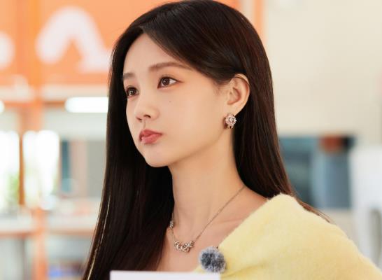女子推理社是劇本殺嗎?女子推理社是什么節(jié)目 女子推理社是劇本殺嗎?女子推理社是什么節(jié)目
