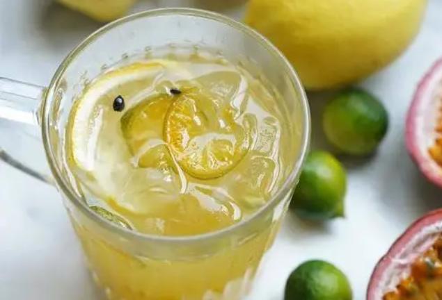 干水果茶兒童可以喝嗎?水果干茶可以用冷水泡嗎 干水果茶兒童可以喝嗎?水果干茶可以用冷水泡嗎