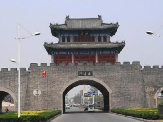 開(kāi)封好玩的地方排行榜,清明上河園讓人身臨其境、開(kāi)封府代表性強(qiáng) 開(kāi)封好玩的地方排行榜,清明上河園讓人身臨其境、開(kāi)封府代表性強(qiáng)