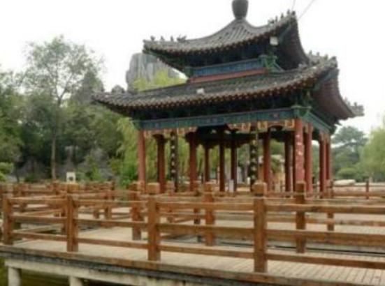 開(kāi)封好玩的地方排行榜,清明上河園讓人身臨其境、開(kāi)封府代表性強(qiáng) 開(kāi)封好玩的地方排行榜,清明上河園讓人身臨其境、開(kāi)封府代表性強(qiáng)
