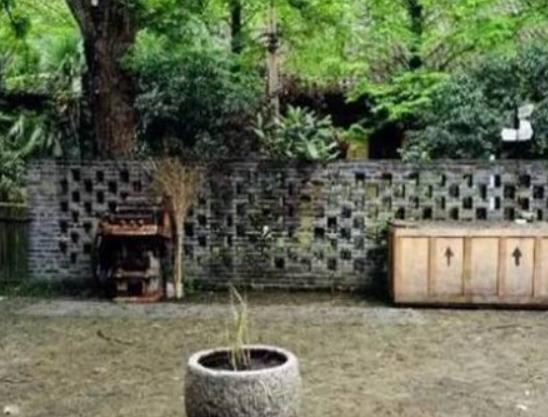南京文藝小情調的地方排名,頤和公館有亮點、老門東裝修細膩精致 南京文藝小情調的地方排名,頤和公館有亮點、老門東裝修細膩精致