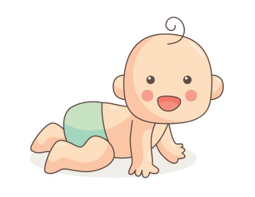 斷奶的方法有哪些?斷奶奶漲怎么辦 斷奶的方法有哪些?斷奶奶漲怎么辦