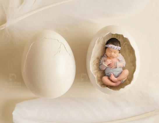 斷奶后還有乳汁分泌正常嗎?斷奶后多久胸會變小 斷奶后還有乳汁分泌正常嗎?斷奶后多久胸會變小