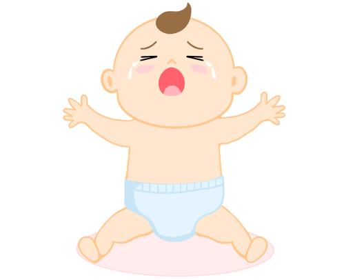 寶寶缺鉀吃什么藥好?嬰兒補鉀食譜介紹 寶寶缺鉀吃什么藥好?嬰兒補鉀食譜介紹