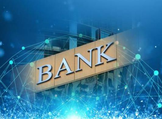 銀行死期怎么代取?銀行定期存款怎么存合算些 銀行死期怎么代?銀行定期存款怎么存合算些