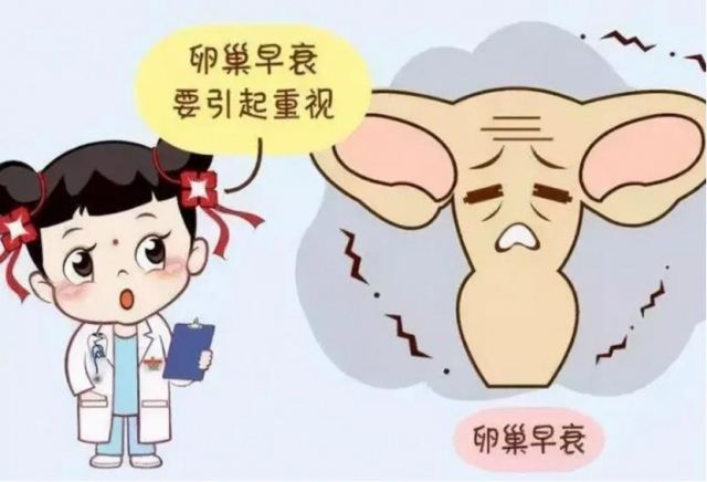 絕經(jīng)后還能來月經(jīng)嗎?絕經(jīng)有什么治療方法嗎 絕經(jīng)后還能來月經(jīng)嗎?絕經(jīng)有什么治療方法嗎