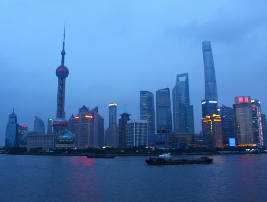 2023上海每年都會有臺風(fēng)嗎?2023年上海8月份有臺風(fēng)嗎 2023上海每年都會有臺風(fēng)嗎?2023年上海8月份有臺風(fēng)嗎