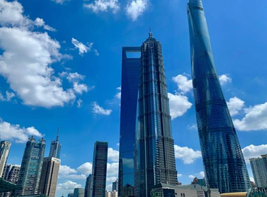 上海一年幾次臺風(fēng)?上海臺風(fēng)多發(fā)季節(jié)是什么時(shí)候 上海一年幾次臺風(fēng)?上海臺風(fēng)多發(fā)季節(jié)是什么時(shí)候