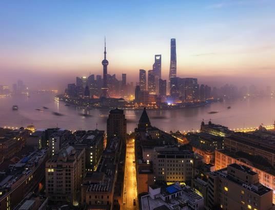 8月份去上海穿什么衣服合適?8月份去上海旅游合適嗎 8月份去上海穿什么衣服合適?8月份去上海旅游合適嗎