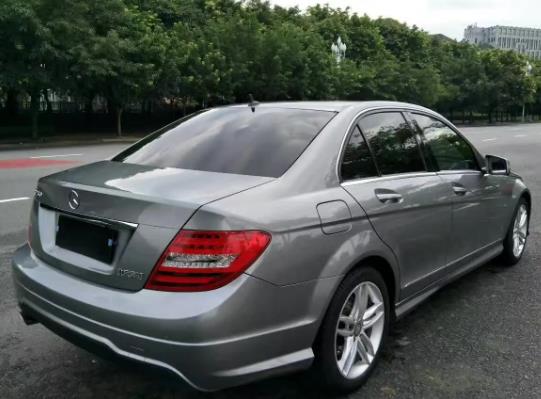 車貸還不上有什么后果?車貸會影響房貸通過嗎 車貸還不上有什么后果?車貸會影響房貸通過嗎